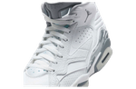 dz4475_102_nike_calzado_jordan_mvp_p_caballero_7.png
