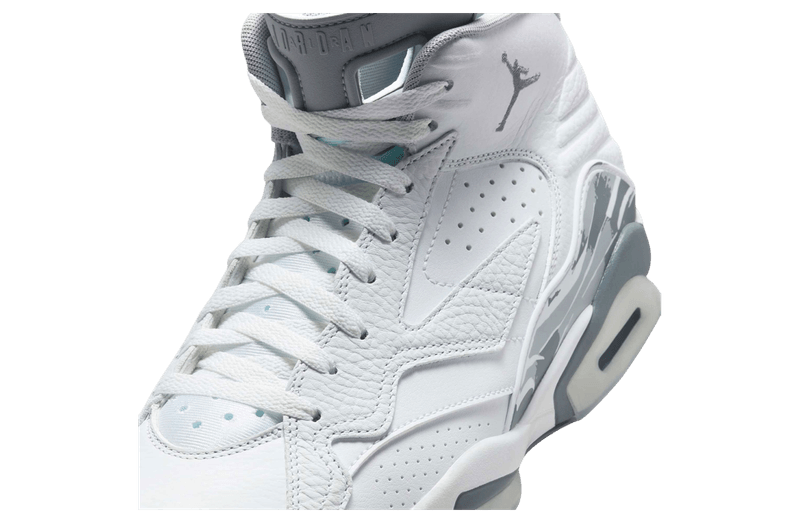 dz4475_102_nike_calzado_jordan_mvp_p_caballero_7.png