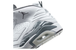 dz4475_102_nike_calzado_jordan_mvp_p_caballero_8.png
