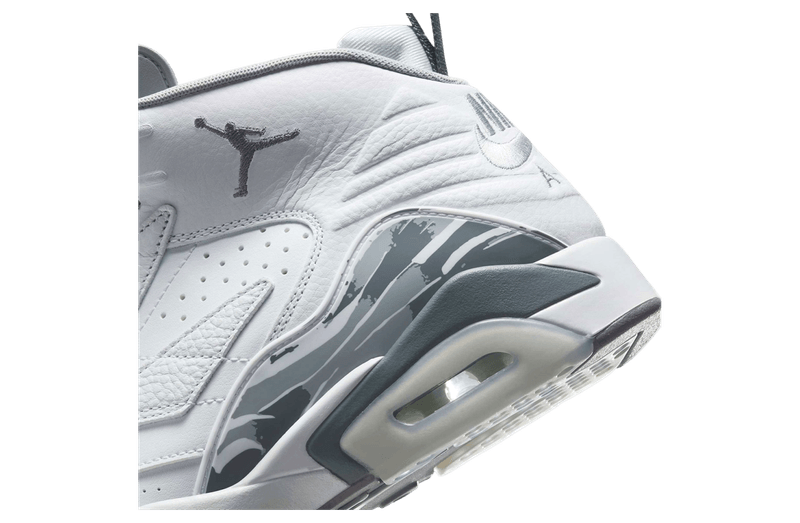 dz4475_102_nike_calzado_jordan_mvp_p_caballero_8.png