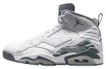 dz4475_102_nike_calzado_jordan_mvp_p_caballero_9.png