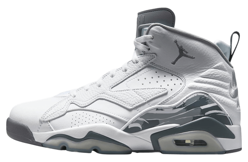 dz4475_102_nike_calzado_jordan_mvp_p_caballero_9.png