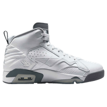 tenis nike jordan mvp hombre dz4475-102