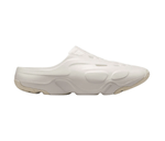 fq0227_100_nike_sandalia_jordan_roam_p_caballero_5.png