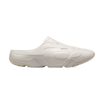 sandalia nike jordan roam hombre fq0227-100