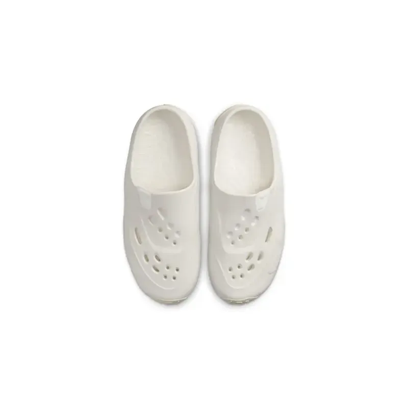 fq0227_100_nike_sandalia_jordan_roam_p_caballero_4.webp