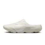 fq0227_100_nike_sandalia_jordan_roam_p_caballero_2.webp