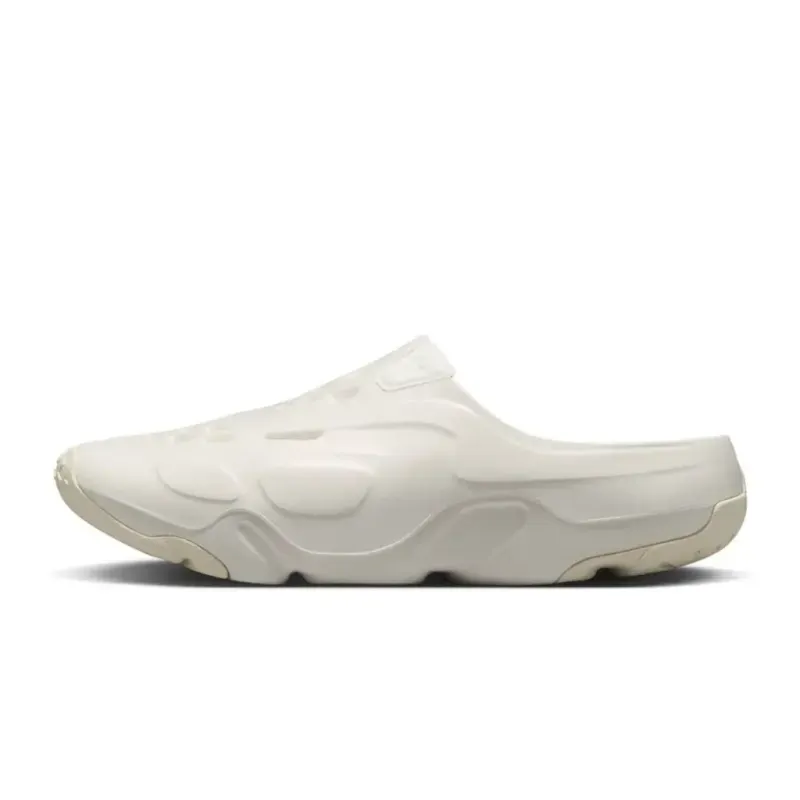 fq0227_100_nike_sandalia_jordan_roam_p_caballero_2.webp