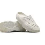 fq0227_100_nike_sandalia_jordan_roam_p_caballero_1.webp
