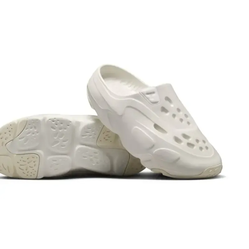 fq0227_100_nike_sandalia_jordan_roam_p_caballero_1.webp