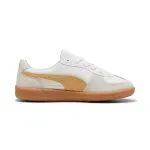 396464_19_puma_calzado_palermo_lth_p_dama_1.webp