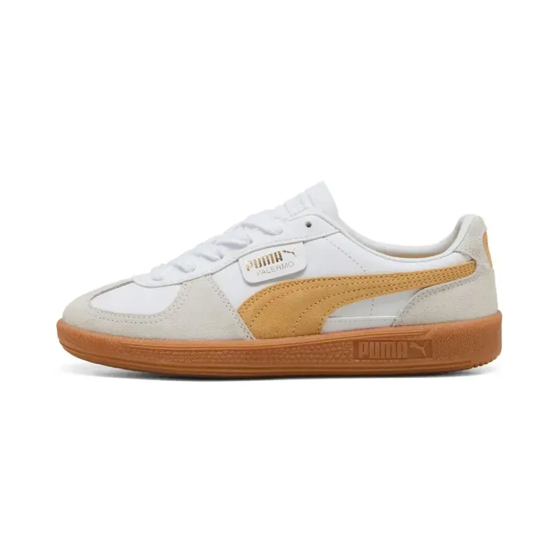 396464_19_puma_calzado_palermo_lth_p_dama_2.webp