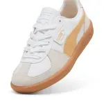 396464_19_puma_calzado_palermo_lth_p_dama_3.webp