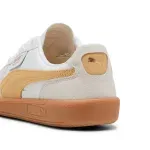 396464_19_puma_calzado_palermo_lth_p_dama_4.webp