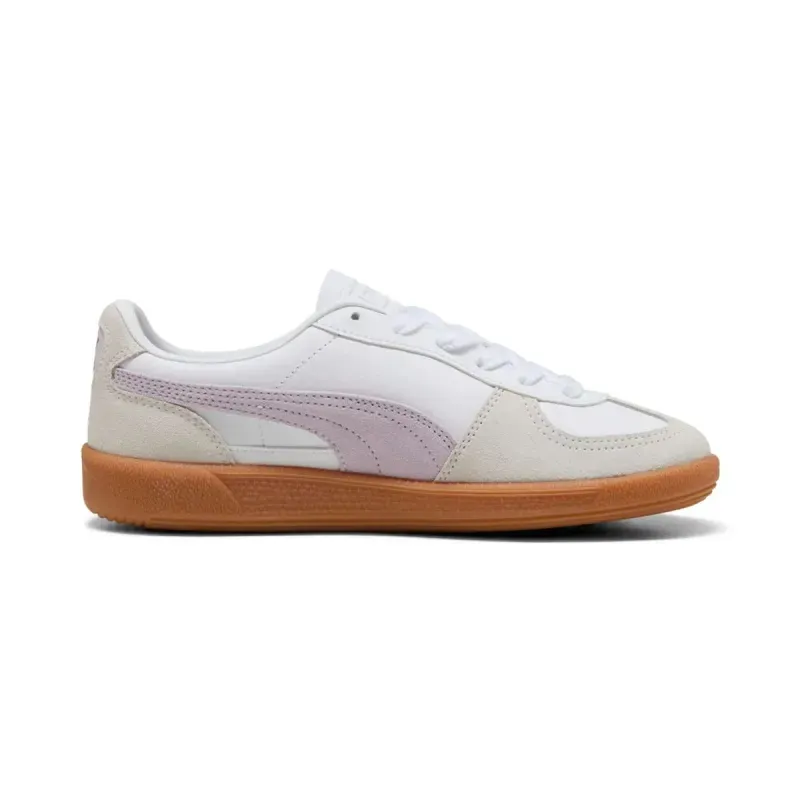 396464_20_puma_calzado_palermo_lth_p_dama_1.webp