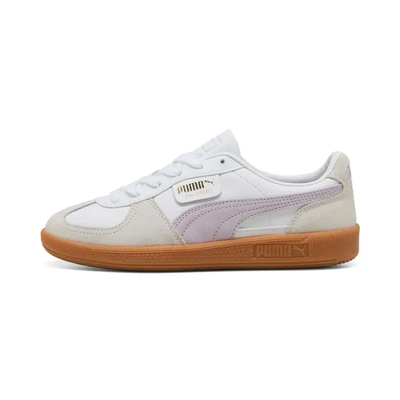 396464_20_puma_calzado_palermo_lth_p_dama_2.webp