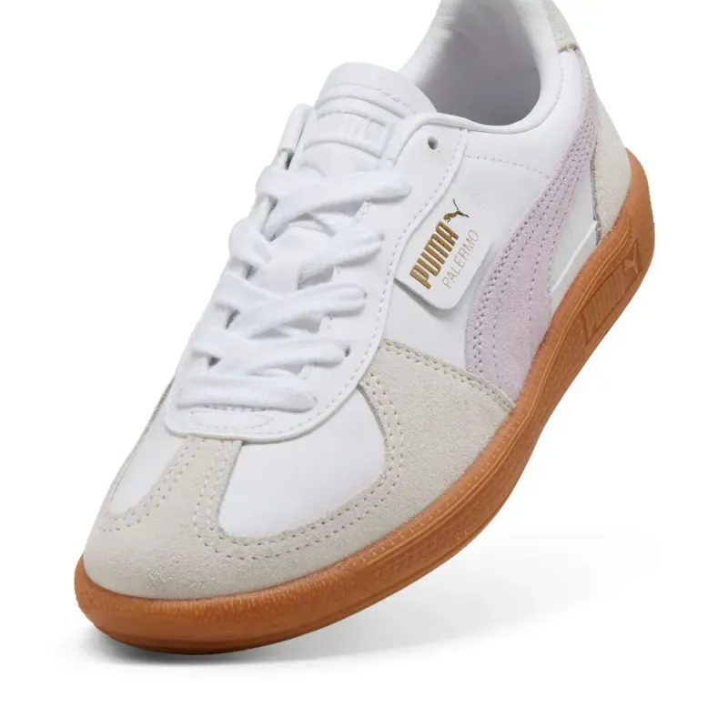 396464_20_puma_calzado_palermo_lth_p_dama_3.webp