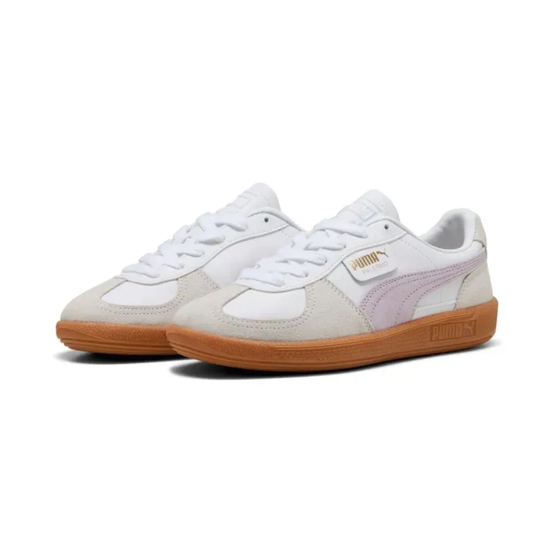 396464_20_puma_calzado_palermo_lth_p_dama_6.webp
