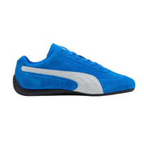 tenis puma speed cat hombre 398846 18