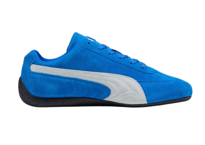 398846_18_puma_calzado_speed_cat_p_caballero_1.png