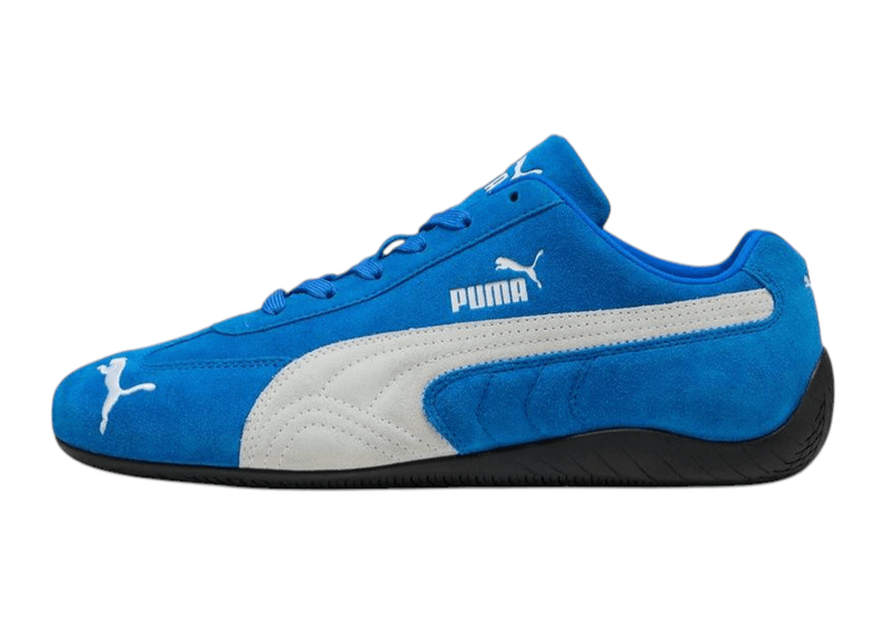 398846_18_puma_calzado_speed_cat_p_caballero_2.png