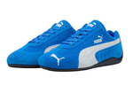 398846_18_puma_calzado_speed_cat_p_caballero_3.png