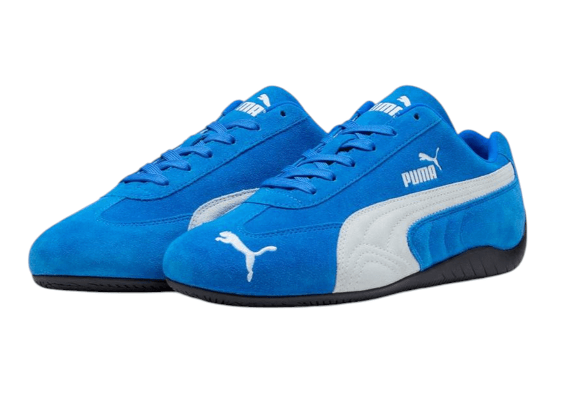 398846_18_puma_calzado_speed_cat_p_caballero_3.png