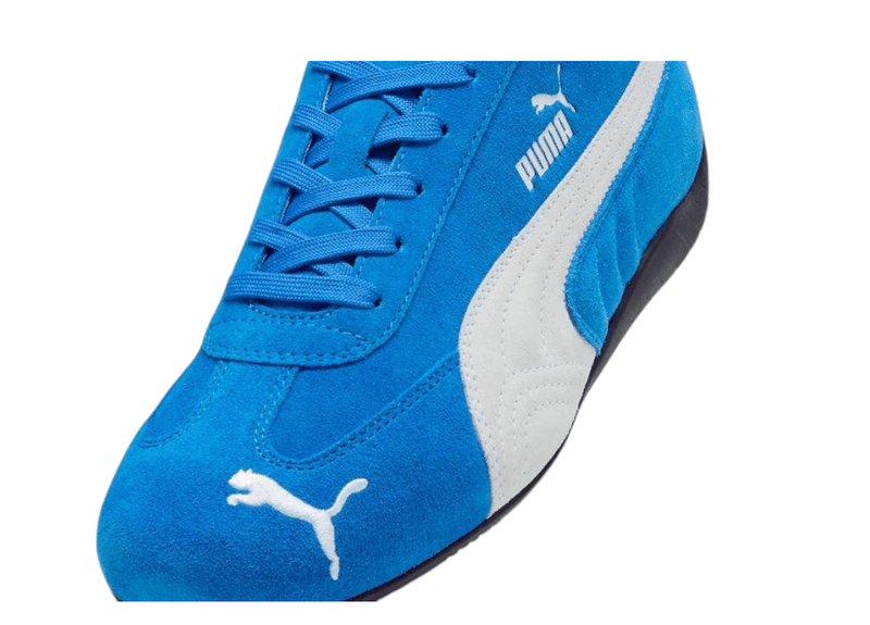 398846_18_puma_calzado_speed_cat_p_caballero_5.png