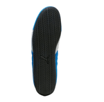 398846_18_puma_calzado_speed_cat_p_caballero_6.png