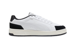 400731_01_puma_calzado_court_classico_p_caballero_1.png