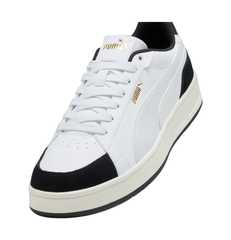 400731_01_puma_calzado_court_classico_p_caballero_2.png