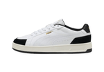 400731_01_puma_calzado_court_classico_p_caballero_3.png