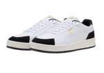 400731_01_puma_calzado_court_classico_p_caballero_4.png