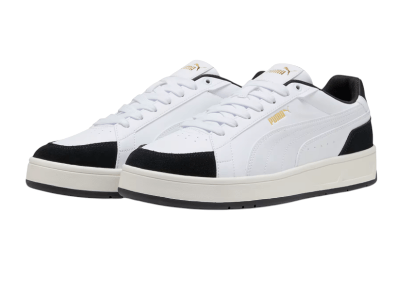 400731_01_puma_calzado_court_classico_p_caballero_4.png