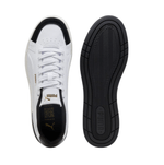 400731_01_puma_calzado_court_classico_p_caballero_5.png
