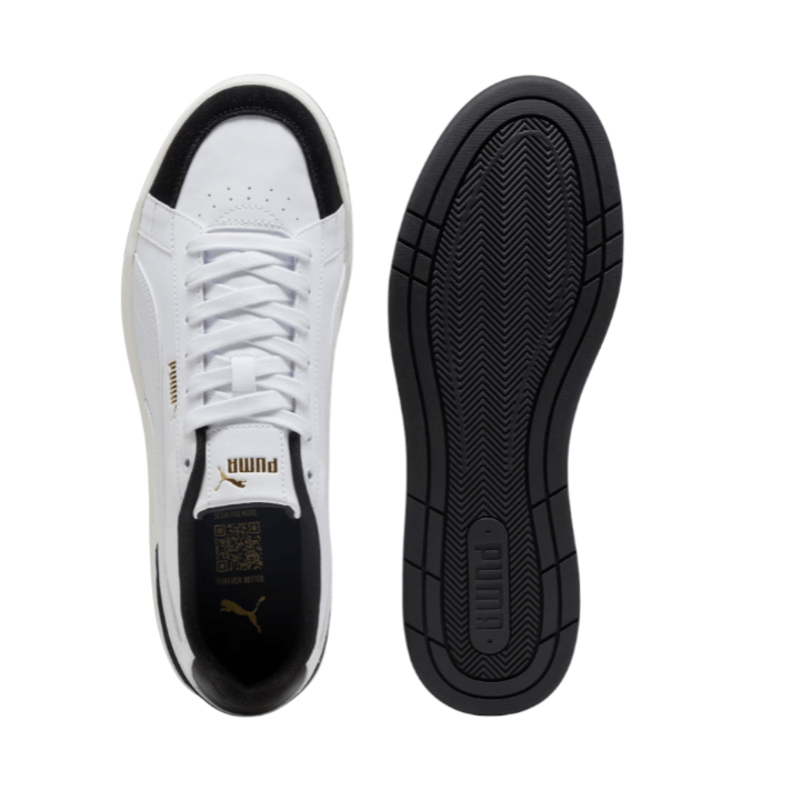400731_01_puma_calzado_court_classico_p_caballero_5.png