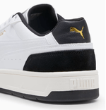 400731_01_puma_calzado_court_classico_p_caballero_6.png
