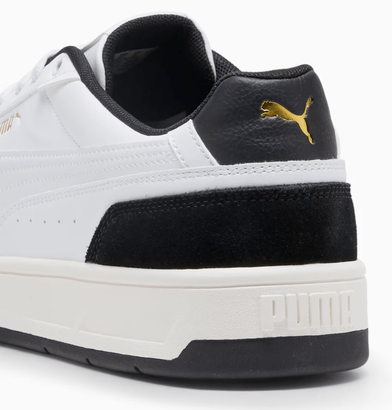 400731_01_puma_calzado_court_classico_p_caballero_6.png