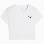 629745_02_puma_t_shirt_wardrobe_ess_p_dama_1.jpg