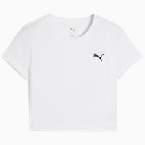 playera corta puma wardrobe mujer 629745 02
