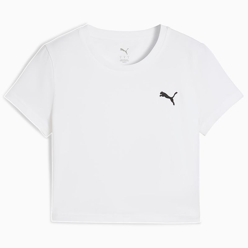629745_02_puma_t_shirt_wardrobe_ess_p_dama_1.jpg