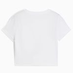 629745_02_puma_t_shirt_wardrobe_ess_p_dama_2.jpg