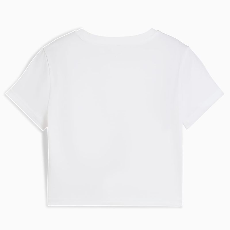 629745_02_puma_t_shirt_wardrobe_ess_p_dama_2.jpg