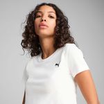 629745_02_puma_t_shirt_wardrobe_ess_p_dama_4.jpg