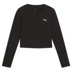 629761_01_puma_t_shirt_wardrobe_ess_p_dama_1.webp