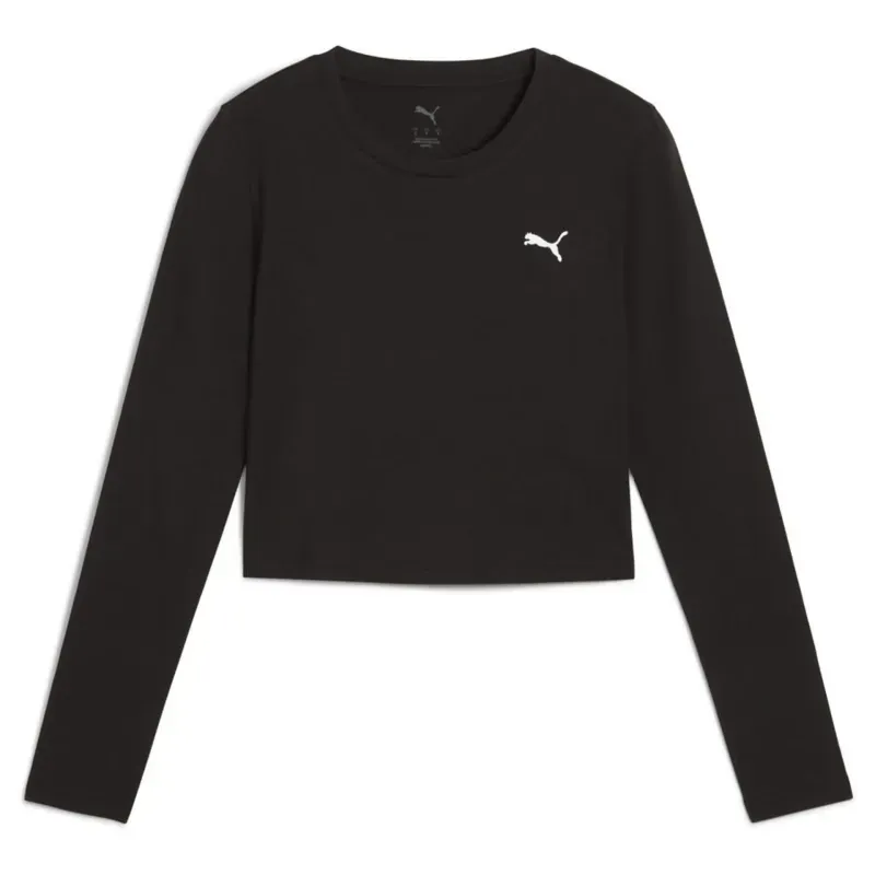 629761_01_puma_t_shirt_wardrobe_ess_p_dama_1.webp