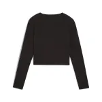 629761_01_puma_t_shirt_wardrobe_ess_p_dama_2.webp