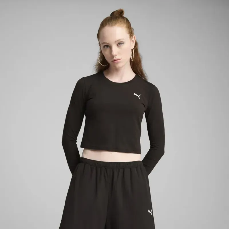 629761_01_puma_t_shirt_wardrobe_ess_p_dama_3.webp