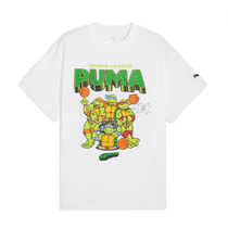 playera puma hoops x tmnt tee ii hombre 630929 01