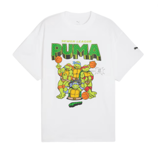 630929_01_puma_t_shirt_hoops_x_tmnt_tee_ii_p_caballero_1.png
